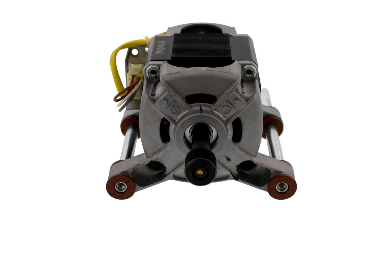 801684P - Genuine OEM Alliance Washer Motor and Rod Kit